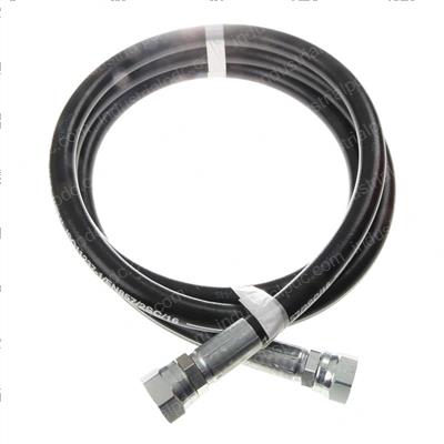 Picture of Hose Assy