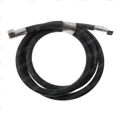 Picture of Hose Assembly