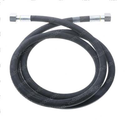 Picture of Hose Assy