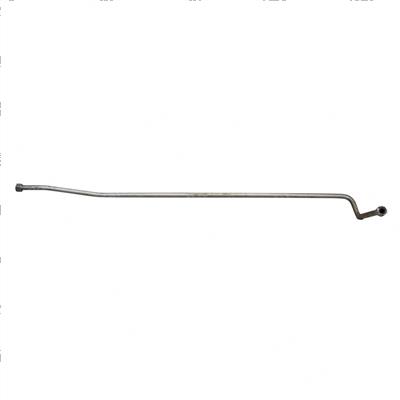 Picture of Mast Tube Assembly