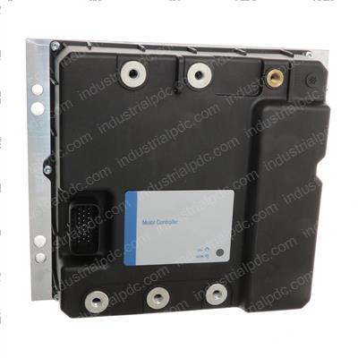 Picture of Ac Controller