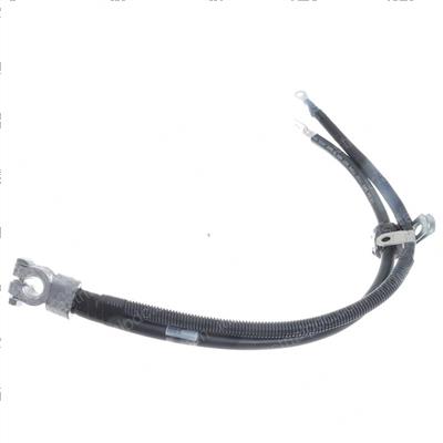 Picture of Battery Neg Cab