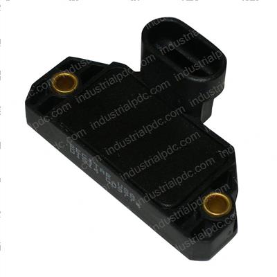 Picture of Module Assembly