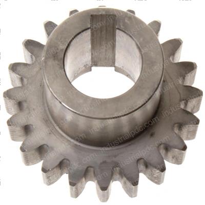 Picture of Pinion