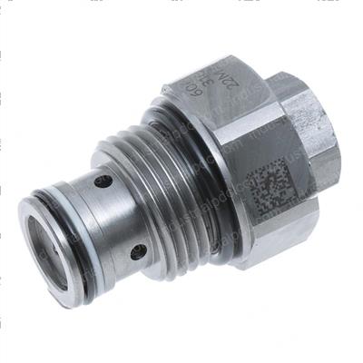Picture of Valve - Relief Main