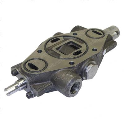 Picture of Auxillary 2 Sec