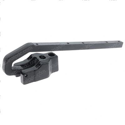 Picture of Hinge - Hood