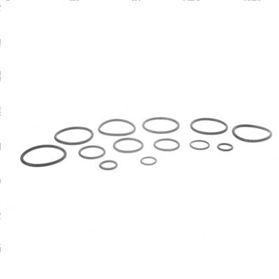 Picture of Seal Kit - Inlet