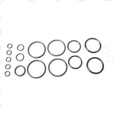 Picture of Seal Kit Aux 1