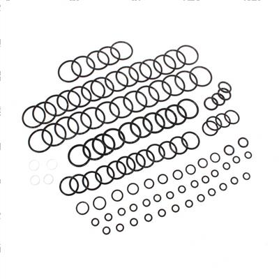 Picture of Seal Kit - Hydraulic