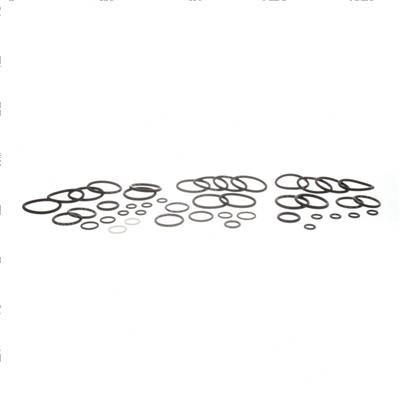 Picture of Seal Kit