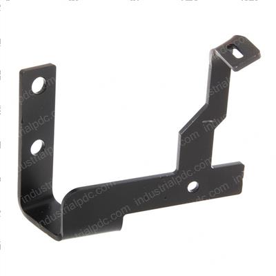 Picture of Bracket