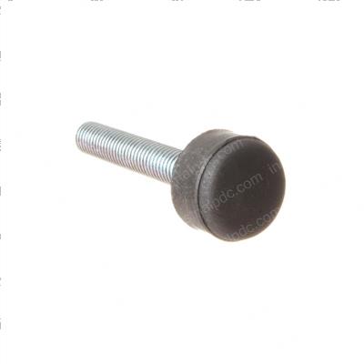 Picture of Bumper - Hood