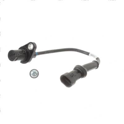 Picture of Sensor Assembly - Speed