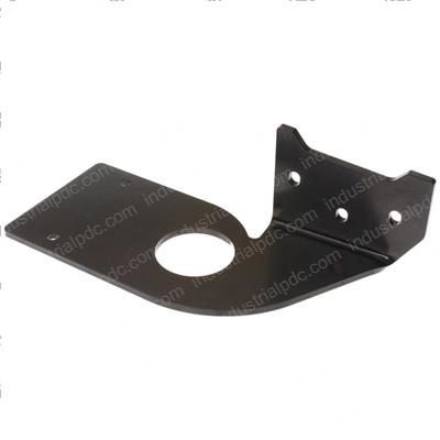 Picture of Bracket Air Cln