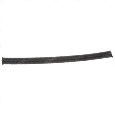 Picture of Hose - Fuel
