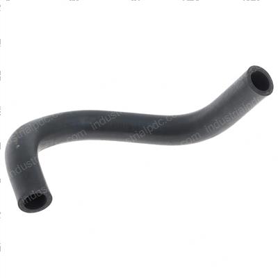 Picture of Hose   Pvc Vent