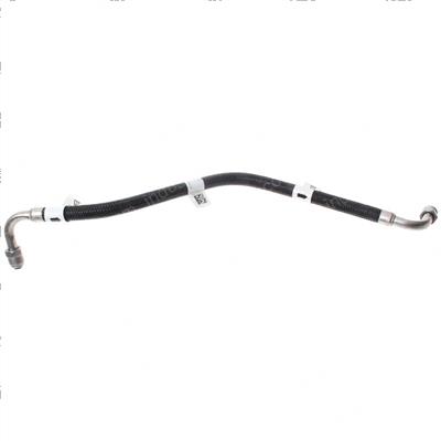Picture of Lpg Fuel Hose Assembly