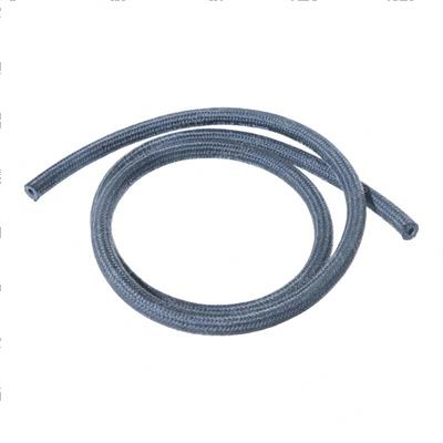 Picture of Hose Silicone