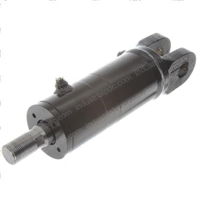 Picture of Cylinder Assembly-Tilt