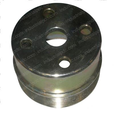 Picture of Pulley - Fan