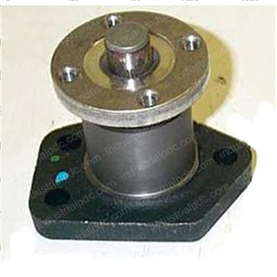 Picture of Fan - Cooling Drive