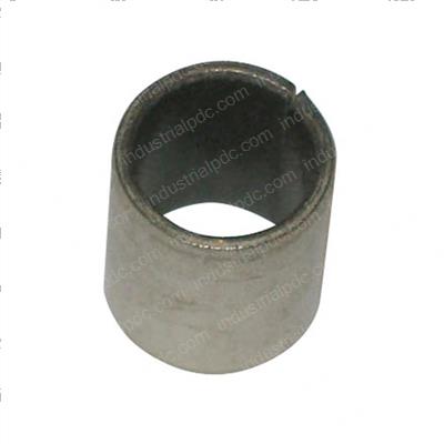 Picture of Bushing - Du