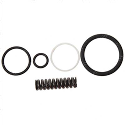 Picture of Relief Valv Kit