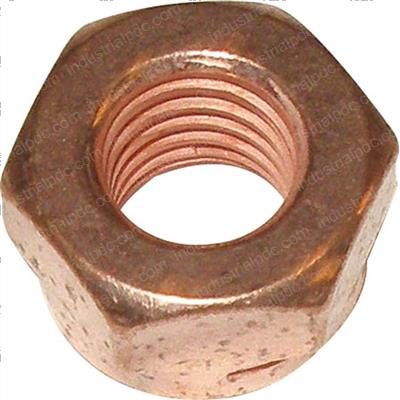 Picture of Locknut