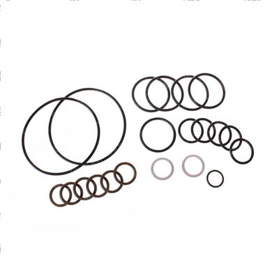Picture of Seal Kit - Hyd. Control Valve