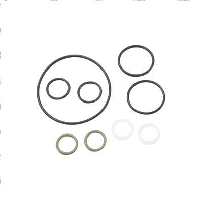 Picture of Seal Kit