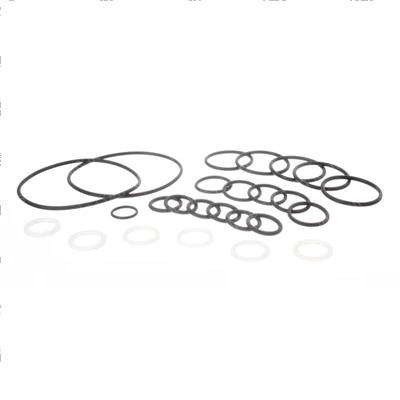 Picture of Seal Kit - Control Valve