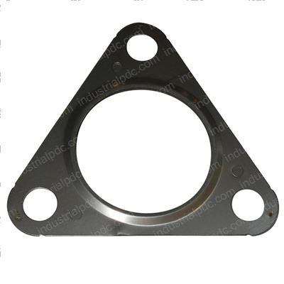 Picture of Gasket