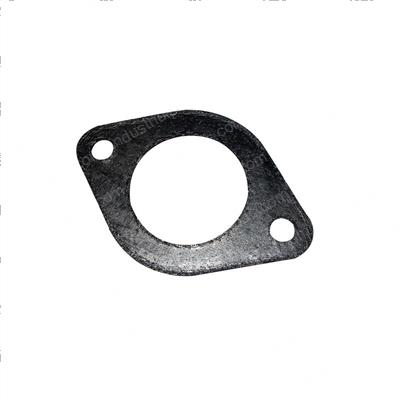 Picture of Gasket