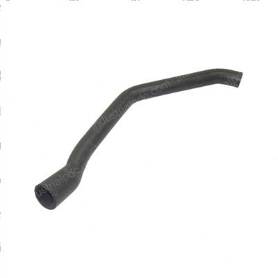 Picture of Hose - Upper