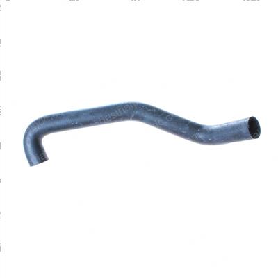 Picture of Hose - Lower