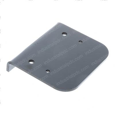 Picture of Bracket   Mntg