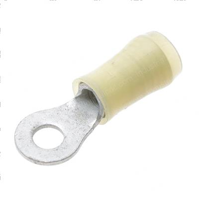 Picture of E Ftg Ring Term