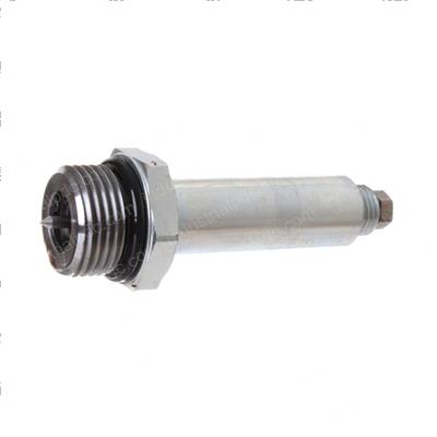 Picture of Tube Assembly Solen