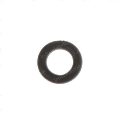 Picture of O-Ring
