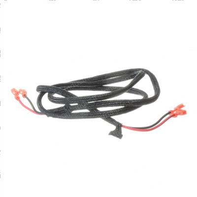 Picture of Harness Strobe