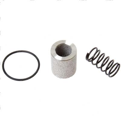 Picture of Filter - Fuel