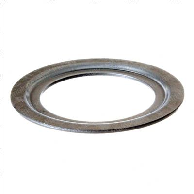 Picture of Guide Spring