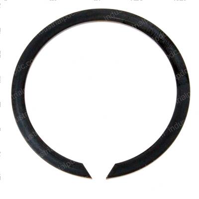 Picture of Snap Ring