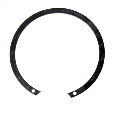 Picture of Snap Ring