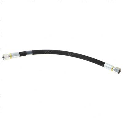 Picture of Hose Assembly