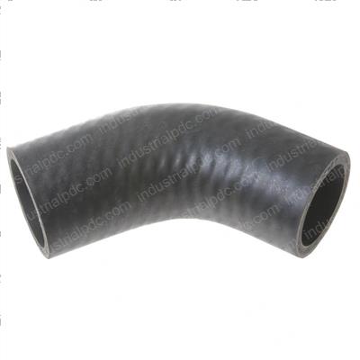 Picture of Hose Elbow