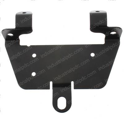 Picture of Cover Convertor Housing