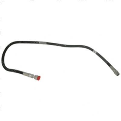 Picture of Hose Assembly