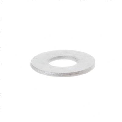 Picture of Washer - 10.8mmx23.7mmx2mm